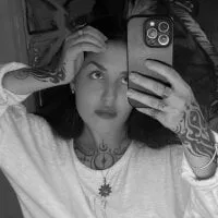 Live sex webcam photo for Laskashowme #277728818