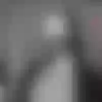 Live sex webcam photo for LasyStorm #277614140