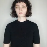 Live sex webcam photo for LatestTrypsin #277500137