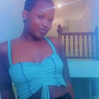 Live sex webcam photo for Latestcream #277772810