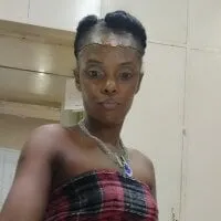 Live sex webcam photo for Latheaxx #276599809