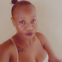 Live sex webcam photo for LatifahBlack #276987603