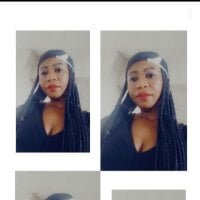 Live sex webcam photo for LatifahBlack02 #277347712
