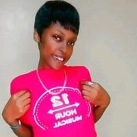 Live sex webcam photo for Latii_kasweet #277189951