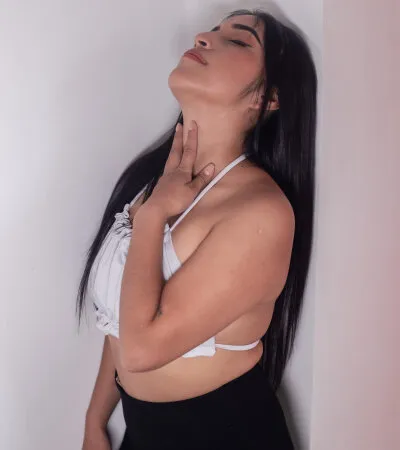 Live sex webcam photo for Latiinos_sexy69 #275482157