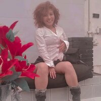 Live sex webcam photo for LatinEmma_ #276131385