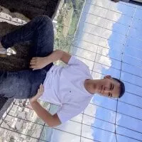 Live sex webcam photo for LatinLovers2024 #276829135