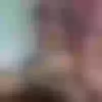 Live sex webcam photo for LatinMorena #277692603