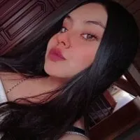 Live sex webcam photo for LatinSexMaster_2 #277897294