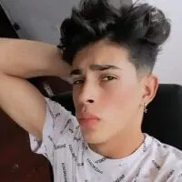 Live sex webcam photo for LatinSexy_Hiot #276695229