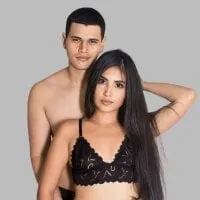 Live sex webcam photo for LatinSwingers #276846627