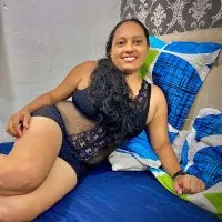 Live sex webcam photo for Latin_Baby19 #275747709
