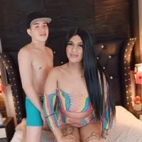 Live sex webcam photo for Latin_Perverse_Couple #277867266