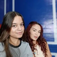 Live sex webcam photo for Latin_Thresoome #276097060