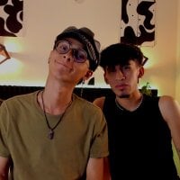 Live sex webcam photo for Latin_boyxxx06 #276876902