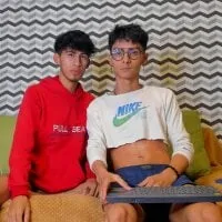Live sex webcam photo for Latin_boyxxx69 #276584038
