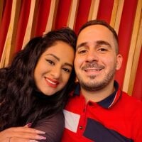 Live sex webcam photo for Latin_hot69_ #276805054