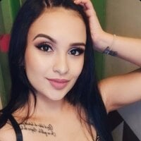 Live sex webcam photo for Latina-sweet777 #276672819