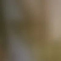 Live sex webcam photo for LatinaArrecha #276309394