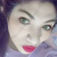 Live sex webcam photo for LatinaMixHotJapanese #276547734