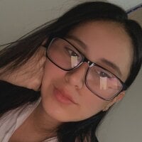 Live sex webcam photo for Latingabiemjs #278058720