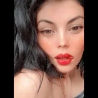 Live sex webcam photo for Latingirl_agata #275950572