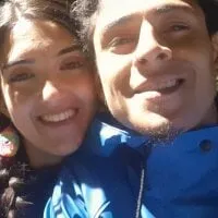 Live sex webcam photo for LatinoTwinkboy28 #277267299