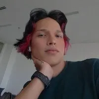 Live sex webcam photo for LatinosGays #276892676