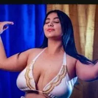 Live sex webcam photo for Latinos_Harcord_69 #276916896