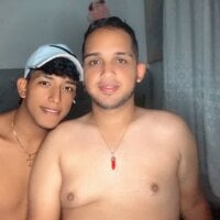 Live sex webcam photo for Latinosardiente #277732428