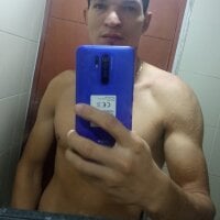 Live sex webcam photo for LatinsBoys19 #277034819