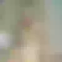 Live sex webcam photo for LatinsBoys23 #277392528