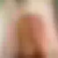 Live sex webcam photo for LatinsBoys25 #277674703