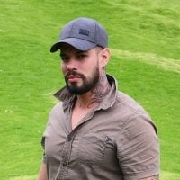 Live sex webcam photo for Latinverguin23cm #277101163