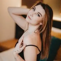 Live sex webcam photo for LatoyaHoney #277221637