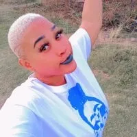 Live sex webcam photo for Latoya_b4 #276458444