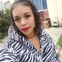 Live sex webcam photo for Lau_Squirt #277209327