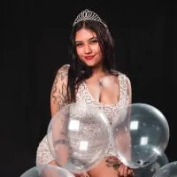 Live sex webcam photo for Lau_T #276392183