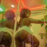 Live sex webcam photo for Lau_smith #275863135