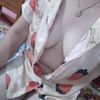 Live sex webcam photo for Laudalin #277940797