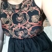 Live sex webcam photo for Laujul899 #276036732