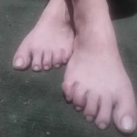 Live sex webcam photo for Laura371 #276302494