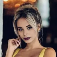 Live sex webcam photo for LauraBlan