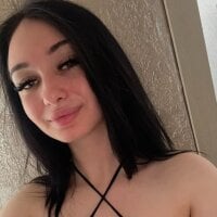 Live sex webcam photo for LauraClayton #277359814