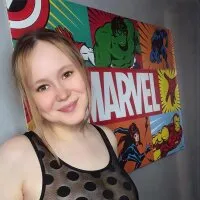 Live sex webcam photo for LauraFarrell #275929260
