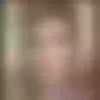 Live sex webcam photo for LauraGold #277753834