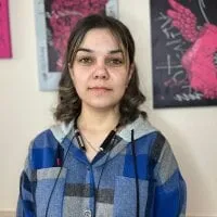 Live sex webcam photo for LauraHaig #277317360