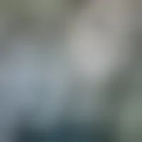 Live sex webcam photo for LauraLustxx #277483926