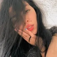 Live sex webcam photo for LauraMejiaaa #276212186
