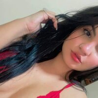 Live sex webcam photo for LauraVillalobos #275991188